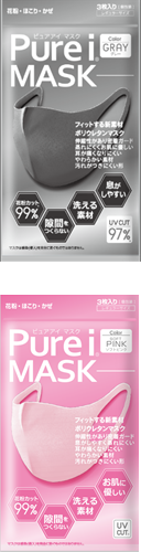 その他 プロダクト イノベーション